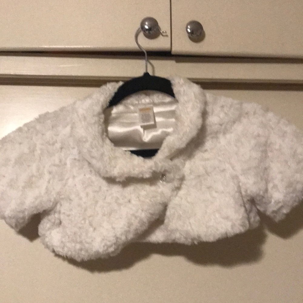 Coats